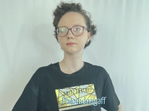 Philomenagaff