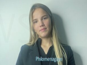 Philomenagaye
