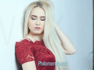 Philomenahaith