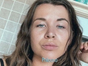 Philouxo