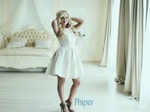 phiper Video Sexe