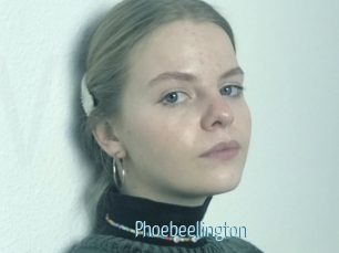 Phoebeellington