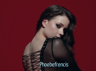 Phoebefrencis