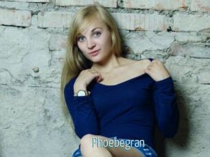 Phoebegran