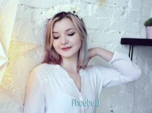 Phoebelil