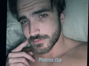 Phoenix_star