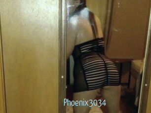 Phoenix3034