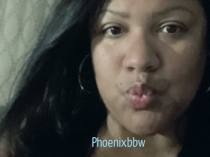 Phoenixbbw