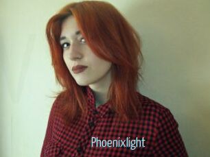 Phoenixlight