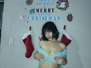 Phoenixrise