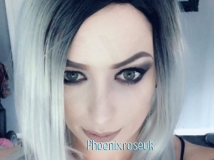 Phoenixroseuk