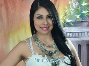 PhotogenicSweet