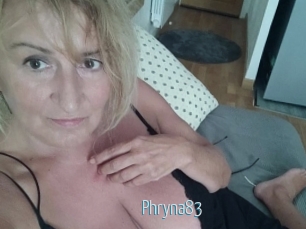 Phryna83