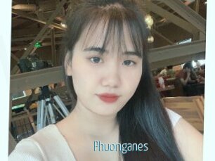 Phuonganes