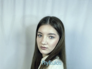 Phyllisaldis
