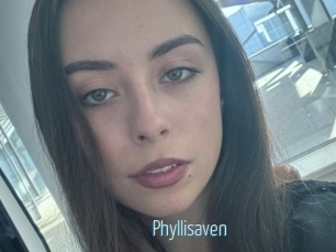 Phyllisaven