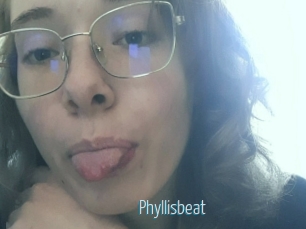Phyllisbeat