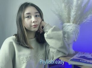 Phyllisbready