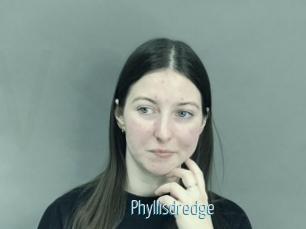 Phyllisdredge