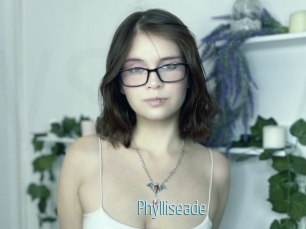 Phylliseade