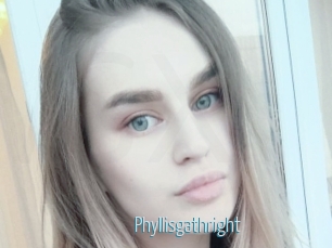 Phyllisgathright