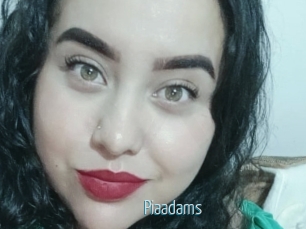 Piaadams