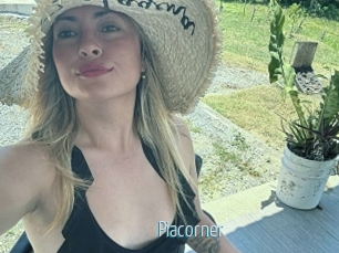 Piacorner