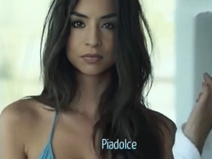 piadolce Video Sexe