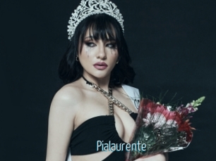 Pialaurente