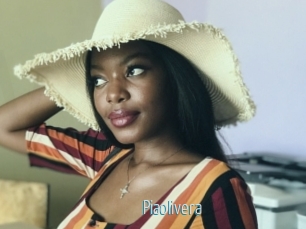 Piaolivera