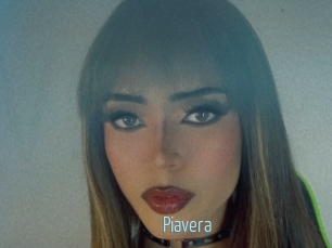 piavera Video Sexe