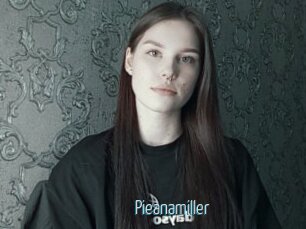 Pieanamiller
