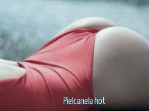 Pielcanela_hot