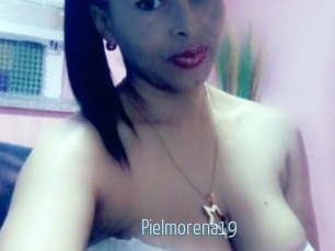Pielmorena19