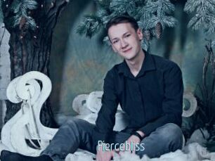 Piercebliss