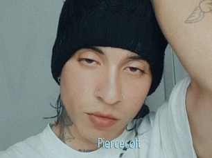 piercecolt Video Sexe