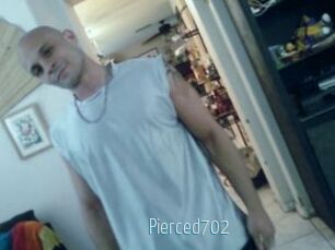 Pierced_702