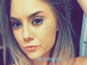 Piercednips18