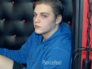 Piercefeel