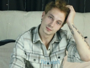 Piercekirk