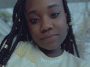 Piercypearl