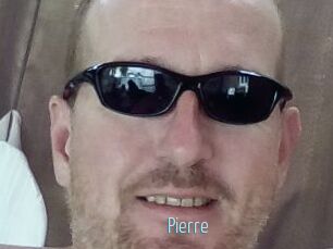 Pierre