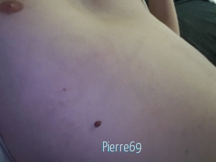 Pierre69