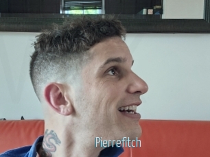Pierrefitch