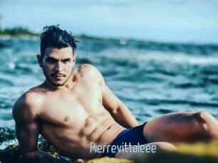 Pierrevittaleee