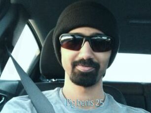 pig_benis_25 Video Sexe
