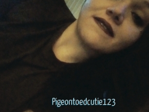 Pigeontoedcutie123