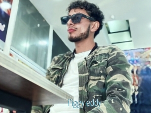 Piggy_eddy
