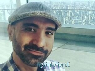 PiglatinbottomJC