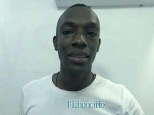 Piichoncitto